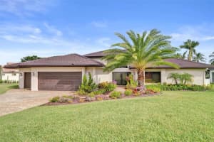 10181 Silver Lake Dr, Boca Raton, FL 33428 - MLS#F10526532