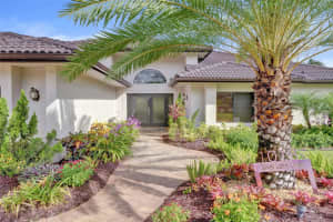 10181 Silver Lake Dr, Boca Raton, FL 33428 - MLS#F10526532