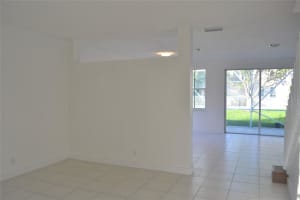 872 TANGLEWOOD CR, Weston, FL 33327 - MLS#F10526534