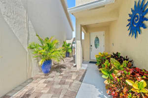 4121 Eastridge Cir, Deerfield Beach, FL 33064 - MLS#F10526535