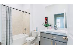 884 NW 3rd Ter, Pompano Beach, FL 33060 - MLS#F10526536