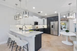 1608 NE 5th St, Fort Lauderdale, FL 33301 - MLS#F10526537