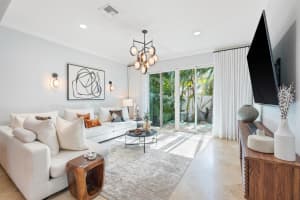 1608 NE 5th St, Fort Lauderdale, FL 33301 - MLS#F10526537
