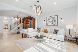 1608 NE 5th St, Fort Lauderdale, FL 33301 - MLS#F10526537