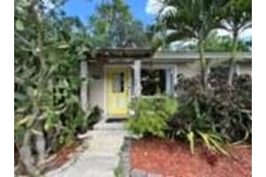 3051 SW 13th Ct #1, Fort Lauderdale, FL 33312 - MLS#F10526538