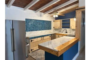 3051 SW 13th Ct #1, Fort Lauderdale, FL 33312 - MLS#F10526538