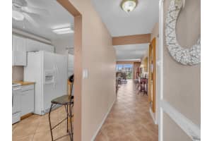 5860 NW 44th St 804, Lauderhill, FL 33319 - MLS#F10526541