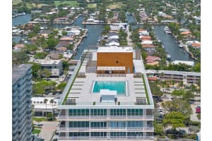 4020 Galt Ocean Drive, Fort Lauderdale, FL 33308 - MLS#F10526543