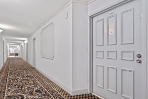 4020 Galt Ocean Dr 1004, Fort Lauderdale, FL 33308 - MLS#F10526543