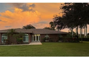 3290 SW 131st Ter, Davie, FL 33330 - MLS#F10526544