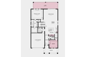 589 Ranch Oak Circle, Port Saint Lucie, FL 34984 Sold 01/30/26