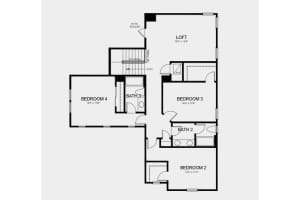 589 Ranch Oak Circle, Port Saint Lucie, FL 34984 Sold 01/30/26