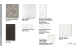 589 Ranch Oak Circle, Port Saint Lucie, FL 34984 Sold 01/30/26