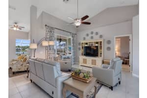 213 Whitewood Drive, Port Saint Lucie, FL 34953 Sold 01/14/26