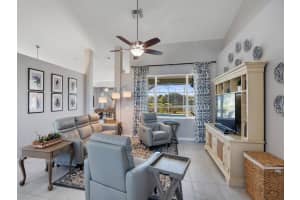 213 Whitewood Drive, Port Saint Lucie, FL 34953 Sold 01/14/26