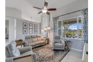 213 Whitewood Drive, Port Saint Lucie, FL 34953 Sold 01/14/26