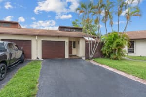 9941 SW 16th St -, Pembroke Pines, FL 33025 - MLS#F10526548