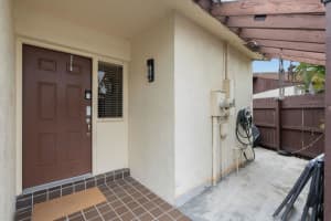 9941 SW 16th St -, Pembroke Pines, FL 33025 Sold 12/01/25