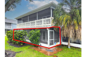7556 Stirling Rd 124, Hollywood, FL 33024 - MLS#F10526550