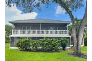 7556 Stirling Rd 124, Hollywood, FL 33024 - MLS#F10526550