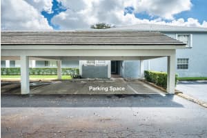 7556 Stirling Rd 124, Hollywood, FL 33024 - MLS#F10526550