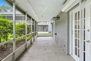 7556 Stirling Rd 124, Hollywood, FL 33024 - MLS#F10526550