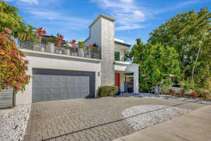 2502 6th Avenue, Wilton Manors, FL 33305 - MLS#F10526552