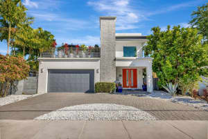 2502 6th Avenue, Wilton Manors, FL 33305 - MLS#F10526552