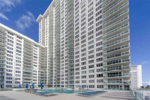 3900 Galt Ocean Dr 415, Fort Lauderdale, FL 33308 Sold 01/01/26