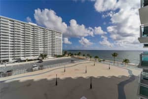 3900 Galt Ocean Dr 415, Fort Lauderdale, FL 33308 Sold 01/01/26