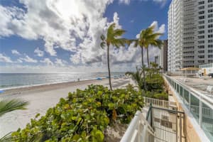 3900 Galt Ocean Dr 415, Fort Lauderdale, FL 33308 - MLS#F10526553