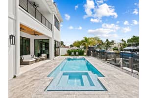 2420 NE 48th St, Lighthouse Point, FL 33064 - MLS#F10526555