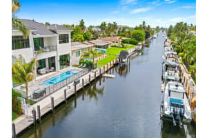 2420 NE 48th St, Lighthouse Point, FL 33064 - MLS#F10526555