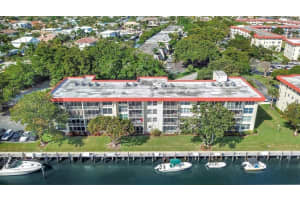 3000 NE 48th Ct 101, Lighthouse Point, FL 33064 - MLS#F10526556