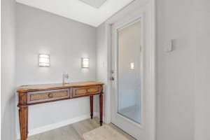 3000 NE 48th Ct 101, Lighthouse Point, FL 33064 - MLS#F10526556