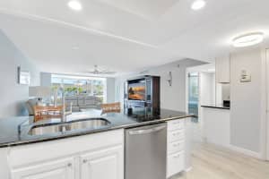 3000 NE 48th Ct 101, Lighthouse Point, FL 33064 - MLS#F10526556