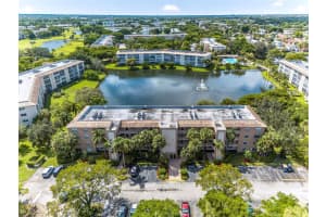 1904 BERMUDA CR D1, Coconut Creek, FL 33066 - MLS#F10526557