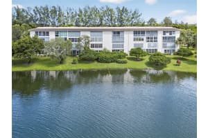 1904 BERMUDA CR D1, Coconut Creek, FL 33066 - MLS#F10526557