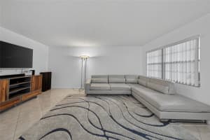 1904 BERMUDA CR D1, Coconut Creek, FL 33066 - MLS#F10526557