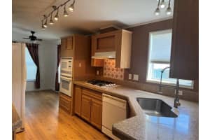 21861 2nd Court, Pembroke Pines, FL 33029 - MLS#F10526558