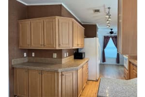 21861 NW 2nd Ct, Pembroke Pines, FL 33029 - MLS#F10526558