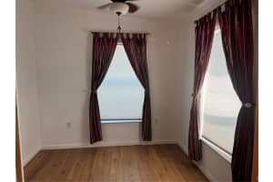 21861 NW 2nd Ct, Pembroke Pines, FL 33029 - MLS#F10526558