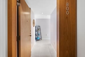 401 Birch Road, Fort Lauderdale, FL 33304 - MLS#F10526559