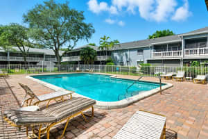 7556 Stirling Rd 124, Hollywood, FL 33024 - MLS#F10526561