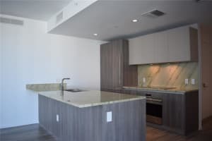 801 S Miami Ave 3004, Miami, FL 33130 - MLS#F10526566