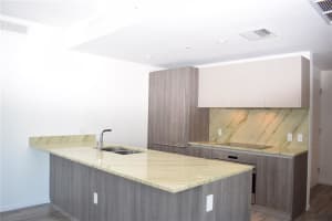 801 S Miami Ave 3004, Miami, FL 33130 - MLS#F10526566