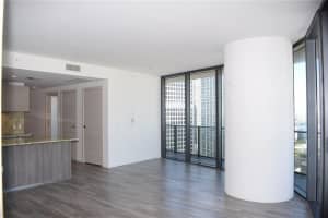 801 S Miami Ave 3004, Miami, FL 33130 - MLS#F10526566