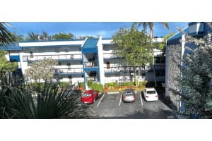 3080 Holiday Springs Blvd 301, Margate, FL 33063 - MLS#F10526567