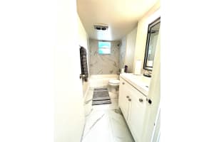 3080 Holiday Springs Blvd 301, Margate, FL 33063 - MLS#F10526567