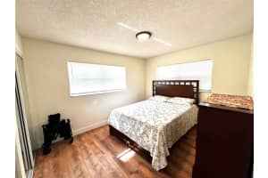 3080 Holiday Springs Boulevard, Margate, FL 33063 - MLS#F10526567